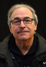 Henri-Pierre Chaumont