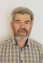Jean-Pierre Moppert