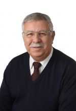 Jomaa Mekrazi