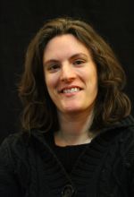 Marie Didiergeorges