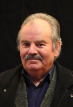 Maurice Payen