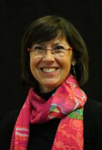 Sonia Gasser