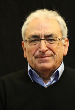 Albert Haas