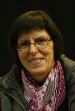Charlotte Bastos