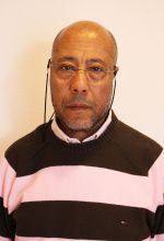 Hassan Bajjouk