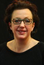 Anne-Catherine Lutolf-Camorali