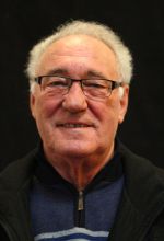 Didier Castillon