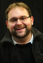 Fabien Dietrich