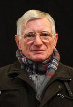 Jean-Louis Falck