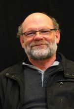 Jean-Marie Dubret