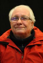 Jean-Pierre Muller