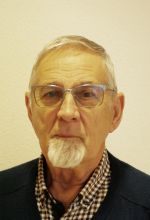Jean Strozik
