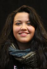 Ouijadane Anou