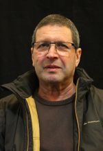 Robert Sebaikhi