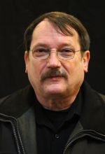 Serge Swerzek