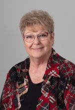 Rose KIRY
