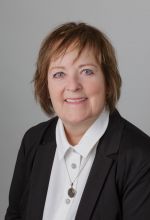 Ginette RENCK