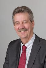 Joseph WEISBECK