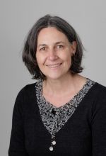 Martine DELERS