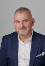 Philippe FLAMAND