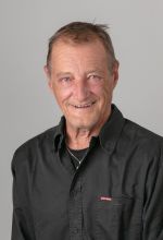 Maurice LOIBL