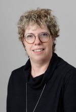 Sylvie MURINO