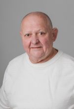 Christian ROTH