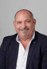 Annunziato STRATI