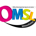 Office Municipal des Sports et Loisirs de Wittenheim (OMSL)