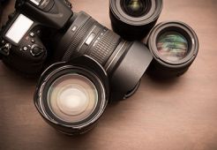 « L’Ill & Elles » Exposition de photographies par Pascal SESTER