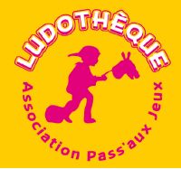 LOGO-LUDOTHEQUE