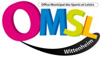 logo-omsl