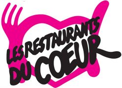 Logo-Restos-du-coeur-social