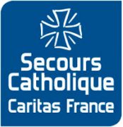 Logo-Secours-Catholique-Caritas-France