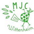 MJC de Wittenheim