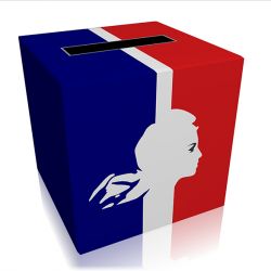 Élections