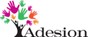 adesion