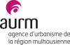 AURM