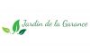 Jardin de la Garance