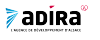 LOGO2019 ADIRA_Alsace_Q