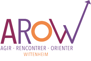 LOGO_arow