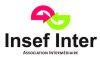 logo INSEF INTER