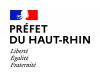 PREF_Haut_rhin_CMJN