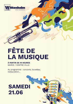 FLYERSFDM
