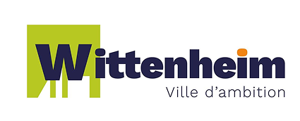 Ville de Wittenheim – Alsace (68)
