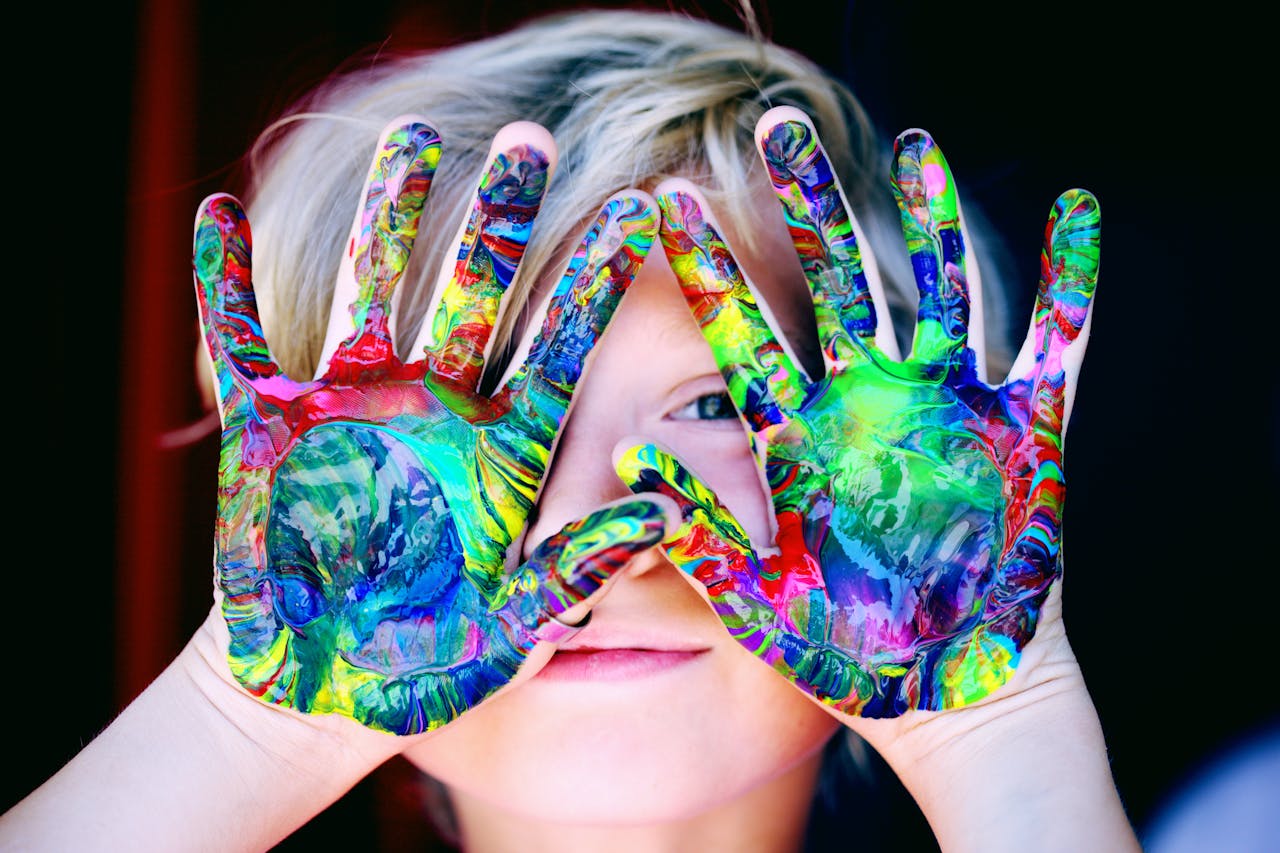 Enfants 3-11 ans Wittenheim