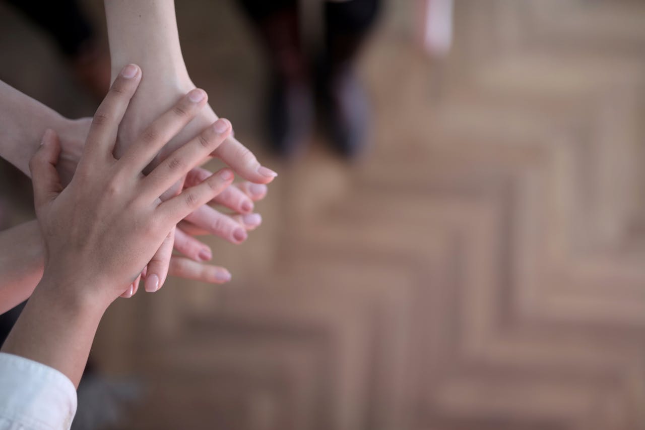 Solidarité à Wittenheim