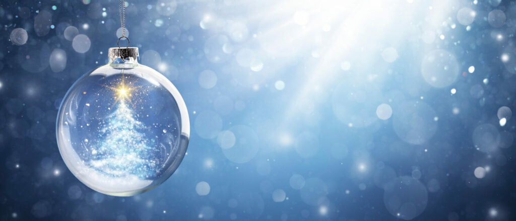 Marché de Noël du Mille club Jeune-Bois