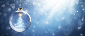 Marché de Noël du Mille club Jeune-Bois