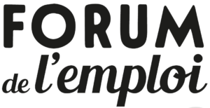 Forum de l’emploi